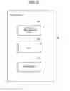 Fig. 04 - Method of authentication at time of update of software embedded in information terminal, system for same and program for same