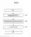 Fig. 06 - Method of authentication at time of update of software embedded in information terminal, system for same and program for same