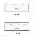 Fig. 03 - Service location based authentication