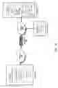 Fig. 05 - Systems and methods for multi-level tagging of encrypted items for additional security and efficient encrypted item determination
