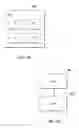 Fig. 08 - Systems and methods for multi-level tagging of encrypted items for additional security and efficient encrypted item determination