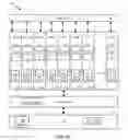 Fig. 16 - Systems and methods for multi-level tagging of encrypted items for additional security and efficient encrypted item determination