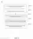 Fig. 19 - Systems and methods for multi-level tagging of encrypted items for additional security and efficient encrypted item determination