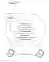 Fig. 01 - Secure access to a virtual machine