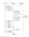 Fig. 09 - SMART GRID DEVICE AUTHENTICITY VERIFICATION