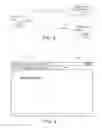 Fig. 03 - Method And Apparatus For Protecting Against A Rogue Certificate