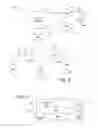 Fig. 05 - Method And Apparatus For Protecting Against A Rogue Certificate