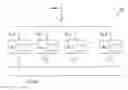 Fig. 01 - Device and method for forming a signature