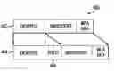 Fig. 01 - System and method for in-place encryption