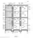 Fig. 07 - Data center