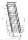 Fig. 16 - Data center