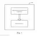 Fig. 02 - Location based policy system and method for changing virtual computing environments