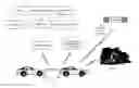 Fig. 01 - PROVIDING POWER OVER ETHERNET WITHIN A VEHICULAR COMMUNICATION NETWORK