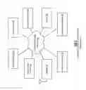 Fig. 04 - PROVIDING POWER OVER ETHERNET WITHIN A VEHICULAR COMMUNICATION NETWORK