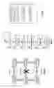 Fig. 20 - PROVIDING POWER OVER ETHERNET WITHIN A VEHICULAR COMMUNICATION NETWORK