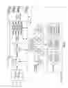Fig. 32 - PROVIDING POWER OVER ETHERNET WITHIN A VEHICULAR COMMUNICATION NETWORK