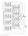 Fig. 43 - PROVIDING POWER OVER ETHERNET WITHIN A VEHICULAR COMMUNICATION NETWORK