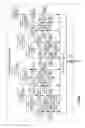 Fig. 48 - PROVIDING POWER OVER ETHERNET WITHIN A VEHICULAR COMMUNICATION NETWORK