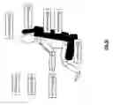 Fig. 50 - PROVIDING POWER OVER ETHERNET WITHIN A VEHICULAR COMMUNICATION NETWORK