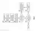 Fig. 69 - PROVIDING POWER OVER ETHERNET WITHIN A VEHICULAR COMMUNICATION NETWORK