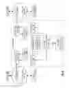 Fig. 70 - PROVIDING POWER OVER ETHERNET WITHIN A VEHICULAR COMMUNICATION NETWORK