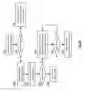 Fig. 77 - PROVIDING POWER OVER ETHERNET WITHIN A VEHICULAR COMMUNICATION NETWORK