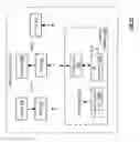 Fig. 91 - PROVIDING POWER OVER ETHERNET WITHIN A VEHICULAR COMMUNICATION NETWORK