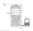 Fig. 01 - POWER MANAGEMENT OF BASE AND DETACHABLE DEVICE