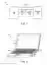 Fig. 02 - POWER MANAGEMENT OF BASE AND DETACHABLE DEVICE