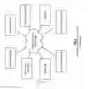 Fig. 04 - PROVIDING POWER OVER ETHERNET WITHIN A VEHICULAR COMMUNICATION NETWORK