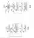 Fig. 110 - PROVIDING POWER OVER ETHERNET WITHIN A VEHICULAR COMMUNICATION NETWORK