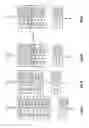 Fig. 35 - PROVIDING POWER OVER ETHERNET WITHIN A VEHICULAR COMMUNICATION NETWORK