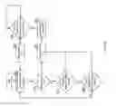 Fig. 60 - PROVIDING POWER OVER ETHERNET WITHIN A VEHICULAR COMMUNICATION NETWORK