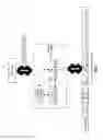 Fig. 61 - PROVIDING POWER OVER ETHERNET WITHIN A VEHICULAR COMMUNICATION NETWORK