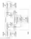 Fig. 70 - PROVIDING POWER OVER ETHERNET WITHIN A VEHICULAR COMMUNICATION NETWORK
