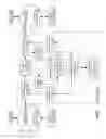 Fig. 71 - PROVIDING POWER OVER ETHERNET WITHIN A VEHICULAR COMMUNICATION NETWORK