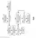 Fig. 76 - PROVIDING POWER OVER ETHERNET WITHIN A VEHICULAR COMMUNICATION NETWORK
