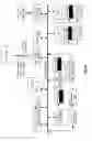 Fig. 99 - PROVIDING POWER OVER ETHERNET WITHIN A VEHICULAR COMMUNICATION NETWORK