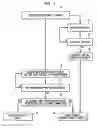 Fig. 04 - Method and system for detecting whether a computer server has shut down gracefully
