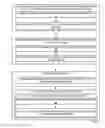 Fig. 07 - Analyzing simulated operation of a computer