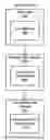 Fig. 01 - System and method for testing a software unit of an application