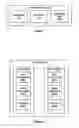 Fig. 02 - System and method for testing a software unit of an application