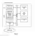 Fig. 06 - System and method for testing a software unit of an application