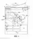 Fig. 02 - Computer generated imagery (CGI) fault clearance instructions