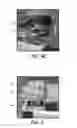 Fig. 05 - Computer generated imagery (CGI) fault clearance instructions