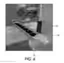 Fig. 06 - Computer generated imagery (CGI) fault clearance instructions