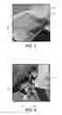 Fig. 07 - Computer generated imagery (CGI) fault clearance instructions