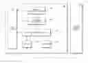 Fig. 01 - Testing and mitigation framework for networked devices