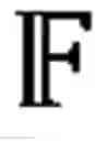 Fig. 03 - Storage codes for data recovery
