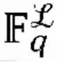Fig. 04 - Storage codes for data recovery